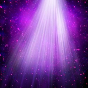 Meet your Posher, Devin